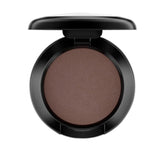 MAC Small Eyeshadow